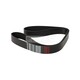 V-RIEM 10PK1635SHD IAM